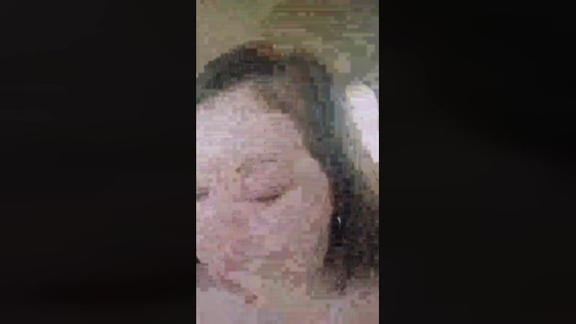 Minettesexe  13-01-2022